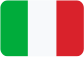 Display Led Italiano